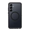 Otterbox OB Def XT Clear Magnets Samsung/Galaxy S25+ Dark Side-Clear/BLK