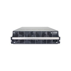 Symmetra PX 10kW Power Module, 208V, High Efficiency