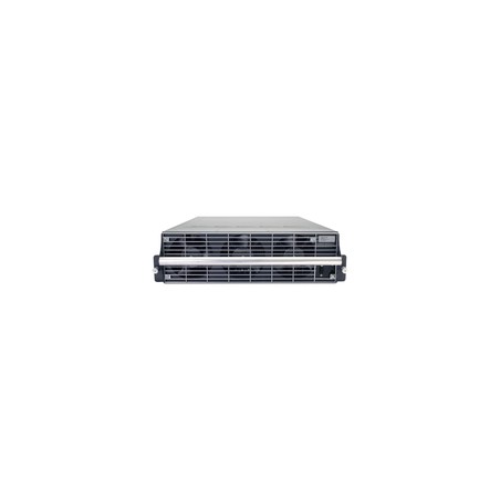 Symmetra PX 10kW Power Module, 208V, High Efficiency