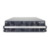 Symmetra PX 10kW Power Module, 208V, High Efficiency