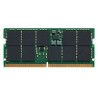 Kingston 32GB DDR5-4800MT/S ECC SODIMM/