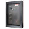 APC Symmetra PX 96/160KW Value Wall-mounted Maintenance Bypass Panel, 400V