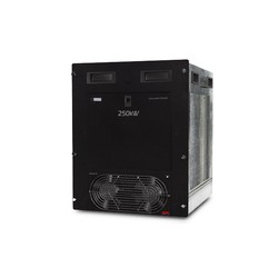 APC Symmetra PX 250kW Static Switch Module, 400/480V