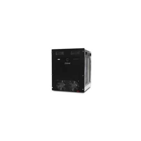 APC Symmetra PX 250kW Static Switch Module, 400/480V