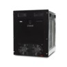APC Symmetra PX 250kW Static Switch Module, 400/480V