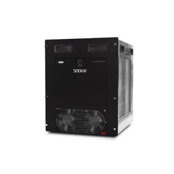 APC Symmetra PX 500kW Static Switch Module, 400/480V