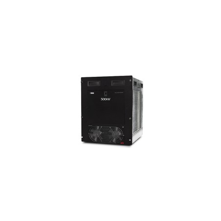 APC Symmetra PX 500kW Static Switch Module, 400/480V