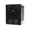 APC Symmetra PX 500kW Static Switch Module, 400/480V