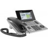 ST 56 SENSORFON SILVER/TELEPHONE SYSTEM