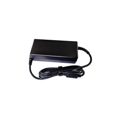 Cisco 800 USB Cable with WW Wall Charger