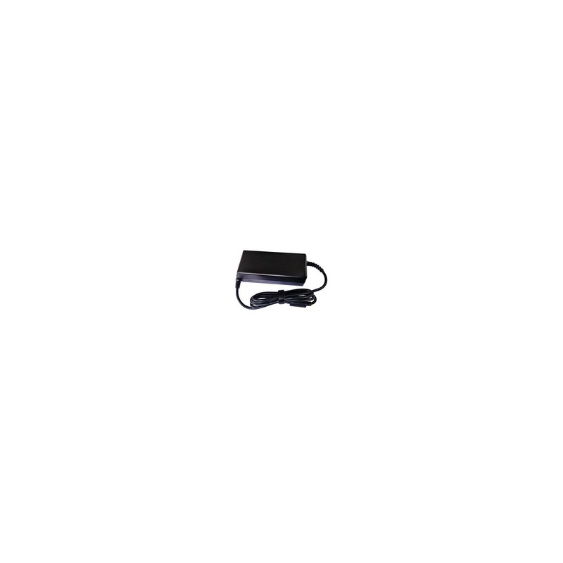 Cisco 800 USB Cable with WW Wall Charger