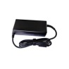 Cisco 800 USB Cable with WW Wall Charger