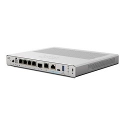 Cisco Secure Firewall 220 Appliance, ASA
