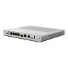 Cisco Secure Firewall 220 Appliance, ASA