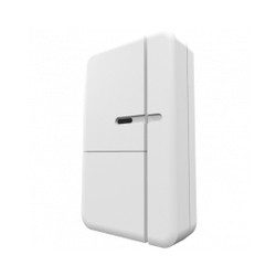 Axis Communications AXIS T8342 Door/Window Sensor E/.