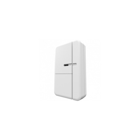 Axis Communications AXIS T8342 Door/Window Sensor E/.
