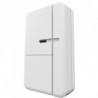 Axis Communications AXIS T8342 Door/Window Sensor E/.
