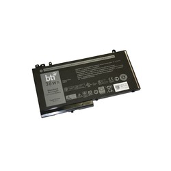 Origin Storage BTI 3C Battery Latitude E5250/OEM: Ryxxh 451-BBJR 451-BBLH