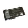 Origin Storage BTI 3C Battery Latitude E5250/OEM: Ryxxh 451-BBJR 451-BBLH