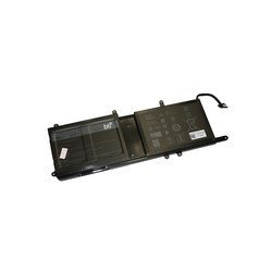 Origin Storage BTI 6C Battery Alienware R4 R5/OEM: 9NJM1 MG2YH 01D82