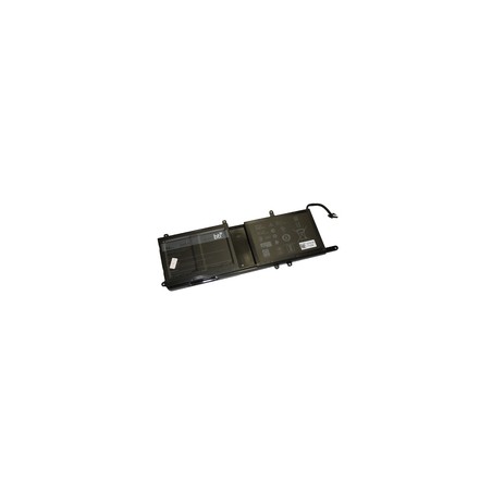 Origin Storage BTI 6C Battery Alienware R4 R5/OEM: 9NJM1 MG2YH 01D82