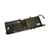 Origin Storage BTI 6C Battery Alienware R4 R5/OEM: 9NJM1 MG2YH 01D82