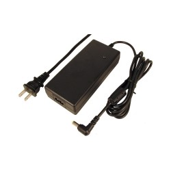 BTI ADAPTER 19V 65W 5.5MM TIP/.