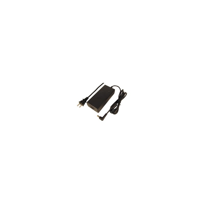 Origin Storage BTI Adapter 19V 65W 5.5MM Tip/.