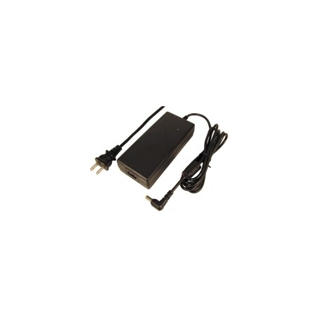 BTI ADAPTER 19V 65W 5.5MM TIP/.