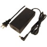 BTI ADAPTER 19V 65W 5.5MM TIP/.