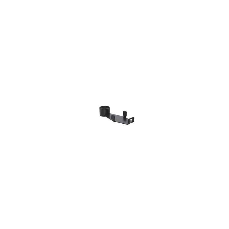 Ergonomic Solutions SP2-Scanner Bracket For/Magellan 1000I1100I1400I Black