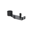 Ergonomic Solutions SP2-Scanner Bracket For/Magellan 1000I1100I1400I Black