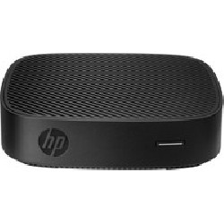 HP T430 Celeron N4020 4GB/32GB Thinpro 64 WLAN 3Y