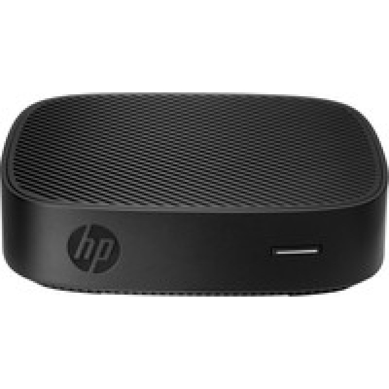 HP T430 Celeron N4020 4GB/32GB Thinpro 64 WLAN 3Y
