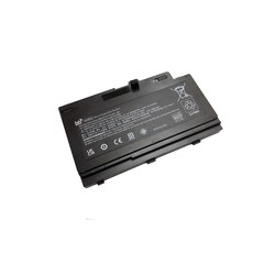 BTI 6C BATTERY HP ZBOOK 17 G3 G/OEM: AA06XL HSTNN-DB7L Z3R03UT