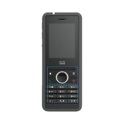 Cisco IP DECT Handset Cradle/