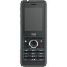 Cisco IP DECT Handset Cradle/