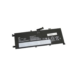 BTI 4C BATTERY L13 YOGA/OEM: 02DL030 02DL031 5B10W13933