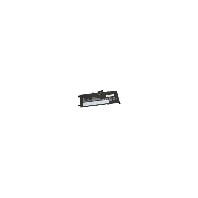 Origin Storage BTI 4C Battery L13 Yoga/OEM: 02DL030 02DL031 5B10W13933