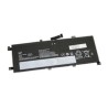 Origin Storage BTI 4C Battery L13 Yoga/OEM: 02DL030 02DL031 5B10W13933