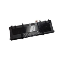 BTI 6C BATT SPECTRE X360 15-DF/OEM:L29048-271 L29184-005 SU06XL