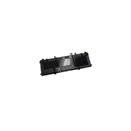 BTI 6C BATT SPECTRE X360 15-DF/OEM:L29048-271 L29184-005 SU06XL