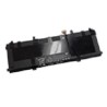 BTI 6C BATT SPECTRE X360 15-DF/OEM:L29048-271 L29184-005 SU06XL