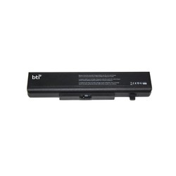 Origin Storage BTI 6C Battery TP E430 E535/OEM: 0A36311 45N1043