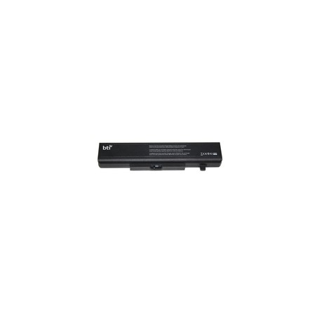 BTI 6C BATTERY TP E430 E535/OEM: 0A36311 45N1043