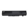 BTI 6C BATTERY TP E430 E535/OEM: 0A36311 45N1043