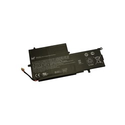 BTI 3C BAT HP SPECTRE X360 13/OEM: 789116-005 PK03XL