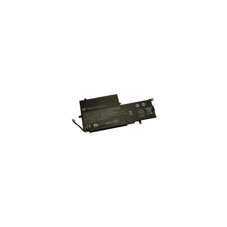Origin Storage BTI 3C Bat HP Spectre X360 13/OEM: 789116-005 PK03XL