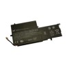 Origin Storage BTI 3C Bat HP Spectre X360 13/OEM: 789116-005 PK03XL