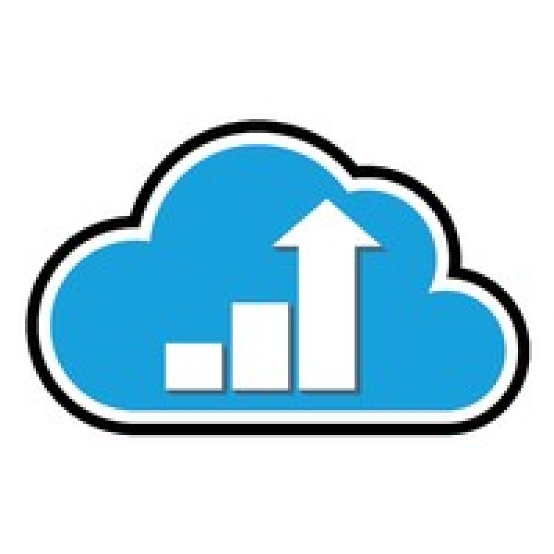 Zebra 5 YR Z1C Essential ET6XXX, 3 Day TAT, Purchased IN 30 Days, Comprehensive, Expedited Collections (NA And EU/EFTA Only)